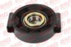 MERCE 4604100222 Bearing, propshaft centre bearing